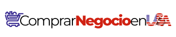 ComprarNegocioenUSA.com